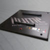 product_8