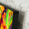 product_8